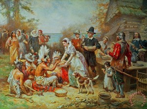 the_first_thanksgiving[1]