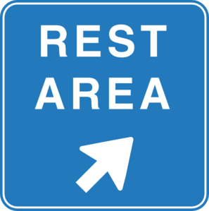 Rest Area Sign.svg.med